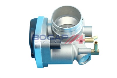 BOGAP A6319136 Číslo výrobce: 84099100900. EAN: 4251789103420.