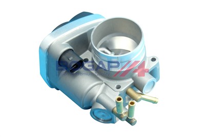 BOGAP A6319136 Číslo výrobce: 84099100900. EAN: 4251789103420.