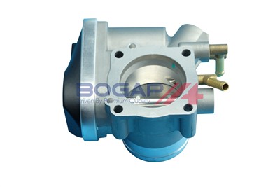 BOGAP A6319136 Číslo výrobce: 84099100900. EAN: 4251789103420.