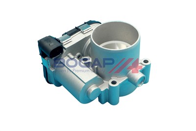 BOGAP A6319138 Číslo výrobce: 84099100900. EAN: 4251789134158.