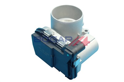 BOGAP A6319138 Číslo výrobce: 84099100900. EAN: 4251789134158.