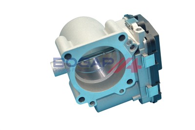 BOGAP A6319138 Číslo výrobce: 84099100900. EAN: 4251789134158.