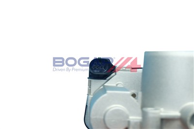 BOGAP A6319138 Číslo výrobce: 84099100900. EAN: 4251789134158.