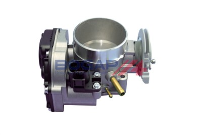 BOGAP A6319142 Číslo výrobce: 84099100900.