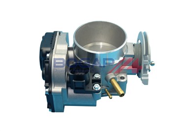 BOGAP A6319142 Číslo výrobce: 84099100900.