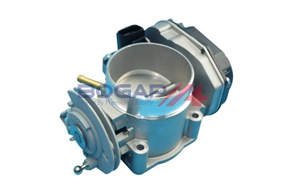 BOGAP A6319142 Číslo výrobce: 84099100900.