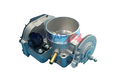 BOGAP A6319142 Číslo výrobce: 84099100900.