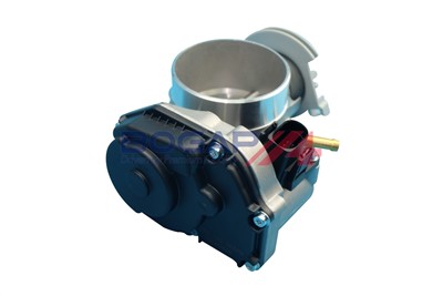 BOGAP A6319142 Číslo výrobce: 84099100900.