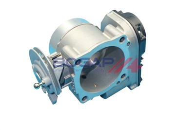 BOGAP A6319142 Číslo výrobce: 84099100900.