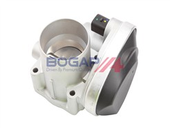 BOGAP A6319150