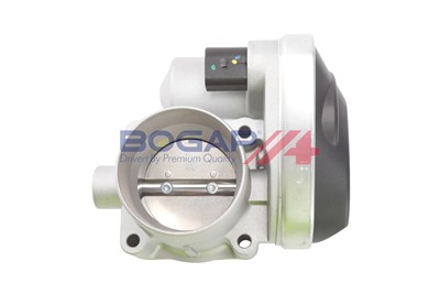 BOGAP A6319150 Číslo výrobce: 84099100900. EAN: 4251789103345.