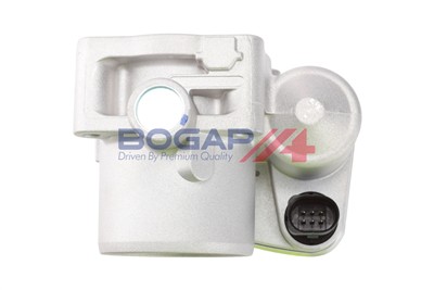 BOGAP A6319150 Číslo výrobce: 84099100900. EAN: 4251789103345.