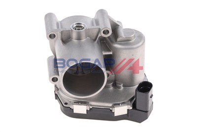 BOGAP A6319151 Číslo výrobce: 84099100900. EAN: 4251789103406.