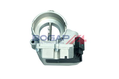 BOGAP A6319160 Číslo výrobce: 84099100900. EAN: 4251789134370.