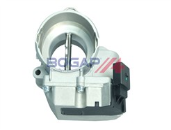 BOGAP A6319160