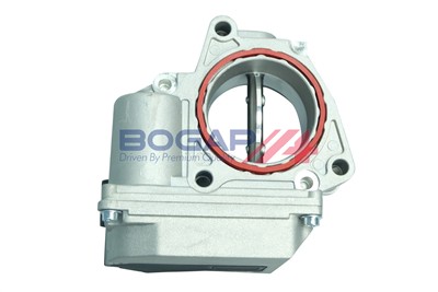 BOGAP A6319160 Číslo výrobce: 84099100900. EAN: 4251789134370.