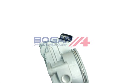 BOGAP A6319160 Číslo výrobce: 84099100900. EAN: 4251789134370.