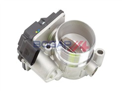 BOGAP A6319164
