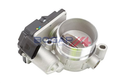 BOGAP A6319164 Číslo výrobce: 84099100900. EAN: 4251789134417.