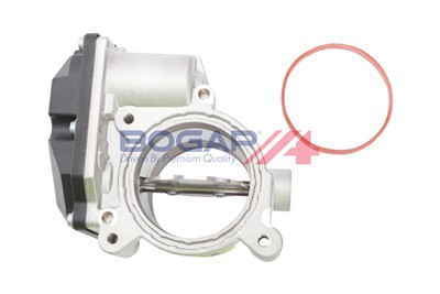 BOGAP A6319164 Číslo výrobce: 84099100900. EAN: 4251789134417.