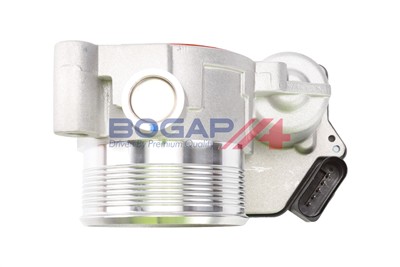 BOGAP A6319164 Číslo výrobce: 84099100900. EAN: 4251789134417.