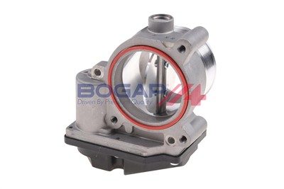 BOGAP A6319164 Číslo výrobce: 84099100900. EAN: 4251789134417.