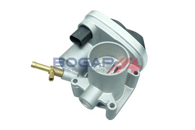 BOGAP A6319165 Číslo výrobce: 84099100900.