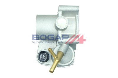BOGAP A6319165 Číslo výrobce: 84099100900.