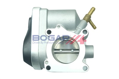 BOGAP A6319165 Číslo výrobce: 84099100900.