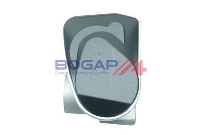 BOGAP A6319165 Číslo výrobce: 84099100900.