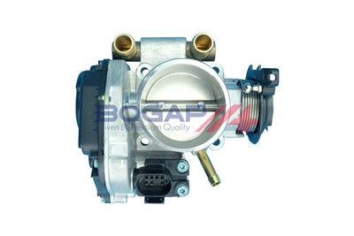 BOGAP A6319168 Číslo výrobce: 84099100900. EAN: 4251789134455.