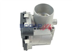 BOGAP A6319171