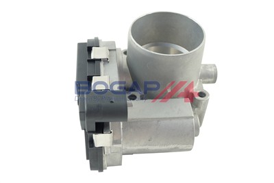 BOGAP A6319171 Číslo výrobce: 84099100900. EAN: 4251789103413.