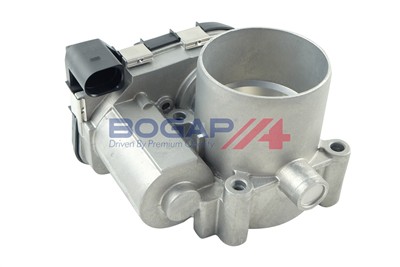 BOGAP A6319171 Číslo výrobce: 84099100900. EAN: 4251789103413.