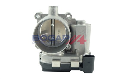 BOGAP A6319171 Číslo výrobce: 84099100900. EAN: 4251789103413.