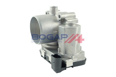 BOGAP A6319171 Číslo výrobce: 84099100900. EAN: 4251789103413.