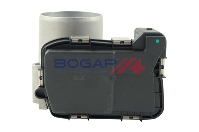BOGAP A6319171 Číslo výrobce: 84099100900. EAN: 4251789103413.