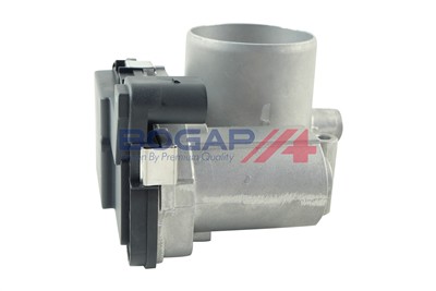 BOGAP A6319171 Číslo výrobce: 84099100900. EAN: 4251789103413.