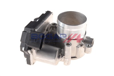 BOGAP A6319180 Číslo výrobce: 84099100900. EAN: 4251789134554.