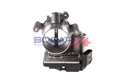 BOGAP A6319180 Číslo výrobce: 84099100900. EAN: 4251789134554.