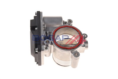 BOGAP A6319180 Číslo výrobce: 84099100900. EAN: 4251789134554.