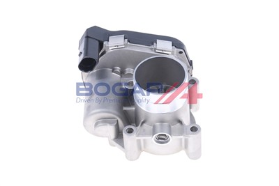 BOGAP A6319181 Číslo výrobce: 84099100900. EAN: 4251789134561.