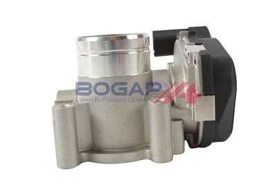 BOGAP A6319181 Číslo výrobce: 84099100900. EAN: 4251789134561.