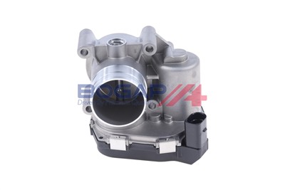 BOGAP A6319181 Číslo výrobce: 84099100900. EAN: 4251789134561.