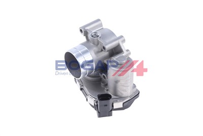 BOGAP A6319181 Číslo výrobce: 84099100900. EAN: 4251789134561.