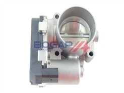 BOGAP A6319187