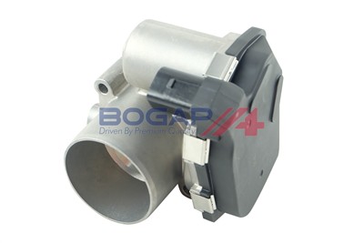 BOGAP A6319187 Číslo výrobce: 84099100900. EAN: 4251789148728.