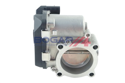 BOGAP A6319187 Číslo výrobce: 84099100900. EAN: 4251789148728.