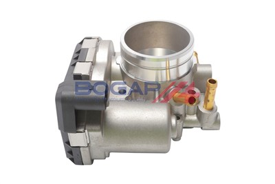 BOGAP A6319195 Číslo výrobce: 84099100900.