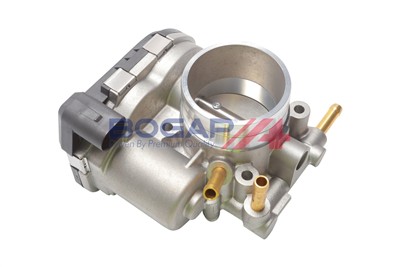 BOGAP A6319195 Číslo výrobce: 84099100900.